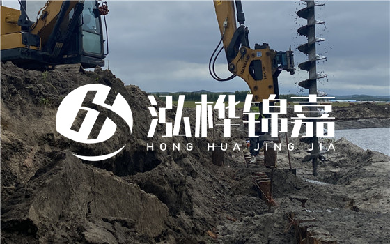 河道清淤一方多少報(bào)價(jià)？河道清淤方量計(jì)算公式揭曉