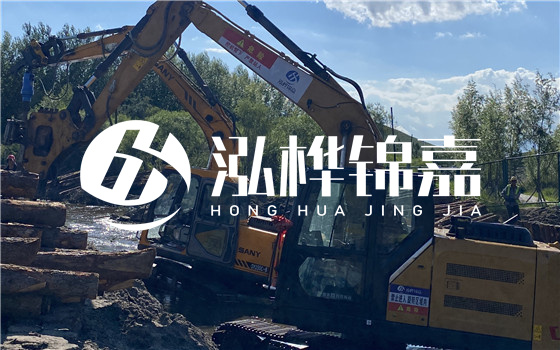 清理淤泥工程報價-定額清淤泥多少錢一方？