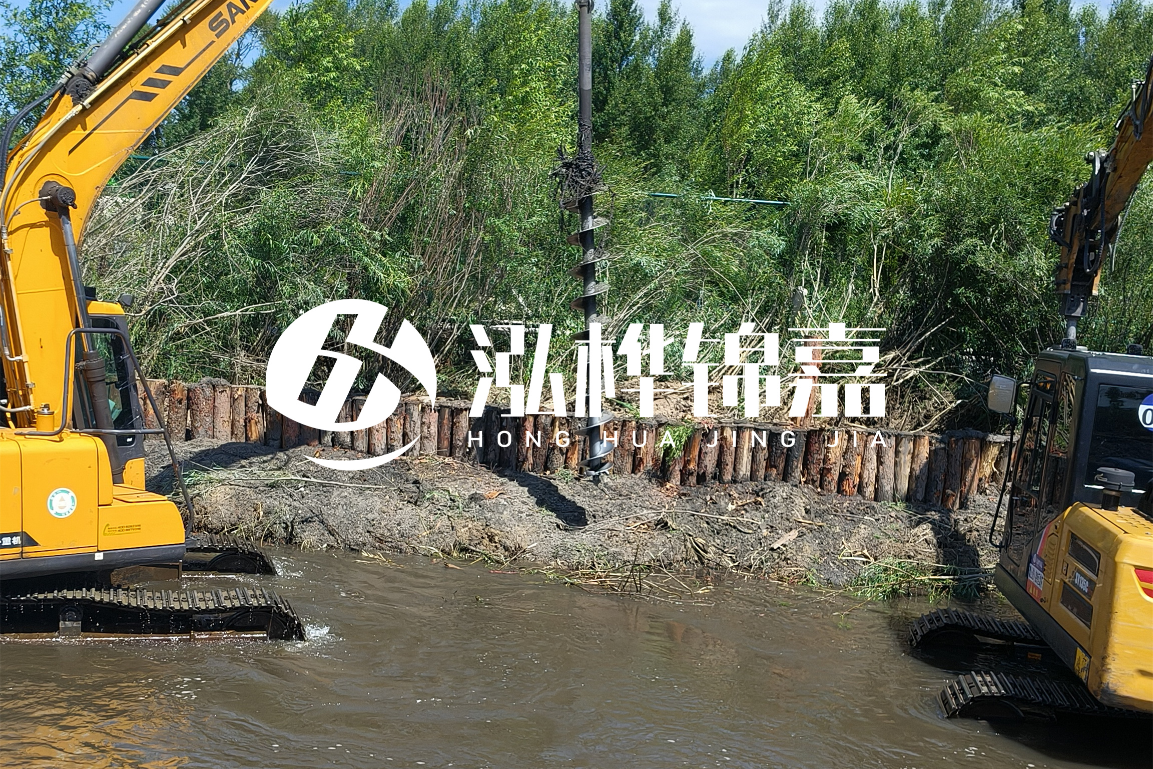 廣東清理河道淤泥，一般預(yù)算多少錢一米？