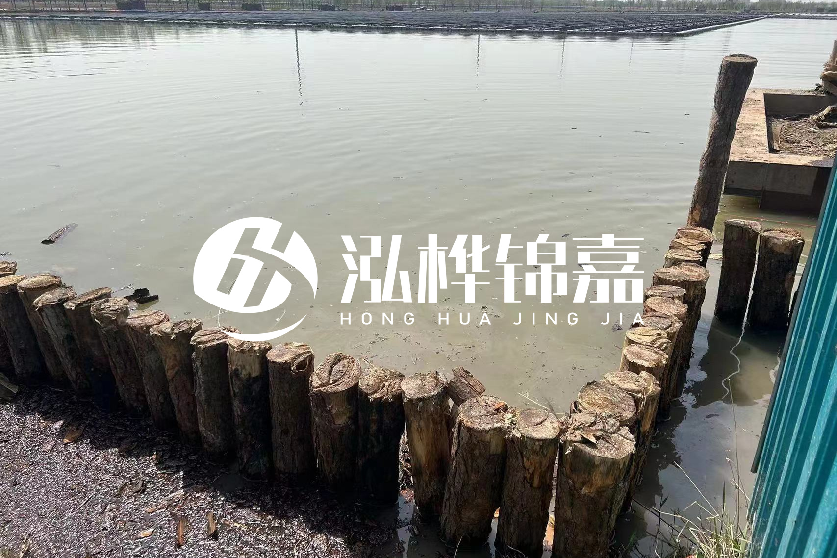 湖泊清淤多少錢一立方？黑龍江河道清淤施工隊(duì)電話？