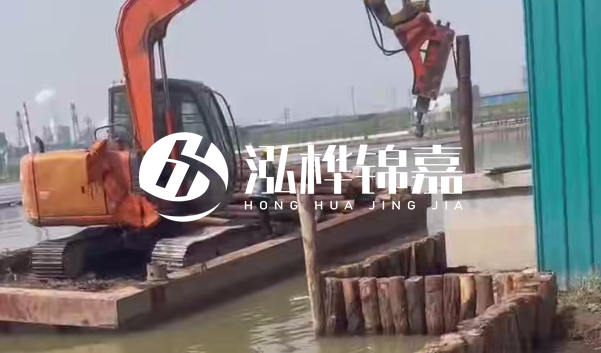 河流為什么會(huì)出現(xiàn)河道淤積？河北河道治理清淤公司