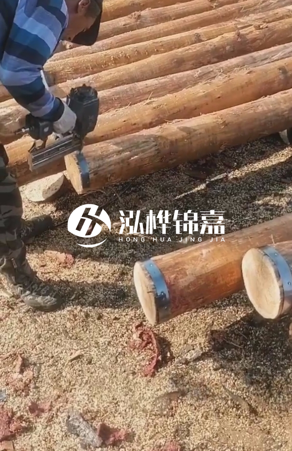 河床清淤一立方多少噸？7公里河道清淤多少錢(qián)？