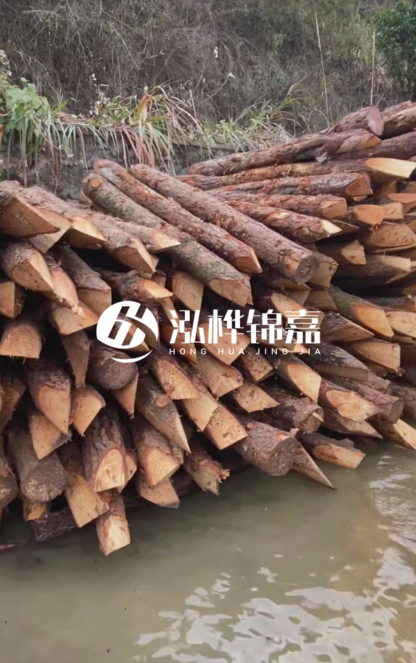 挖泥船清淤多少錢(qián)一方-河道清淤土方處理技巧？