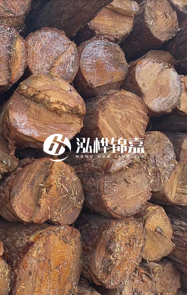 蕪湖河底清理淤泥施工隊(duì)-清淤單價(jià)300元一方正常嗎？