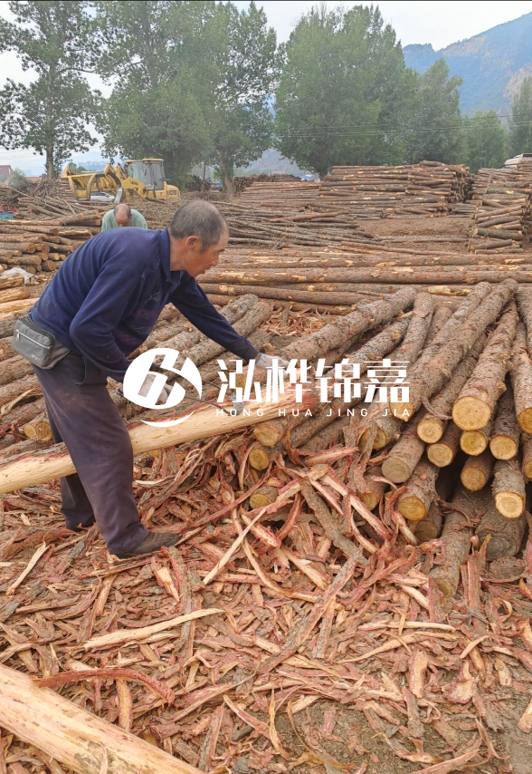 九江河底清理淤泥施工隊(duì)-河道清淤85元一方能干嗎？