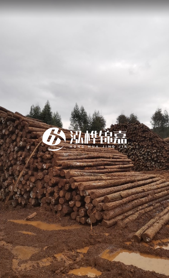 內(nèi)江挖機(jī)打木樁專業(yè)施工-打圓木樁工程量計算方法？