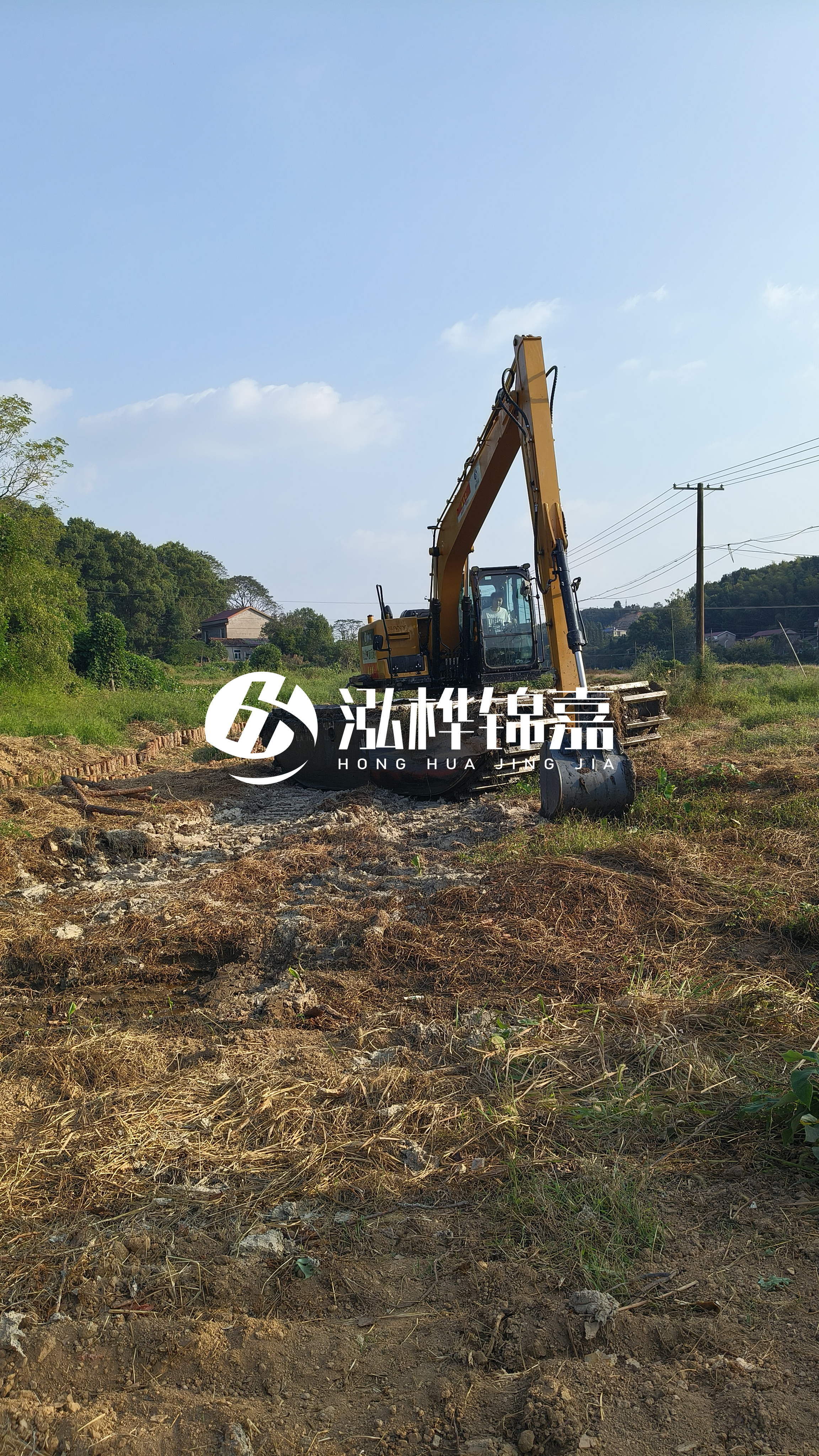 昭通河道清淤專業(yè)施工隊-河道分類與清淤標準？