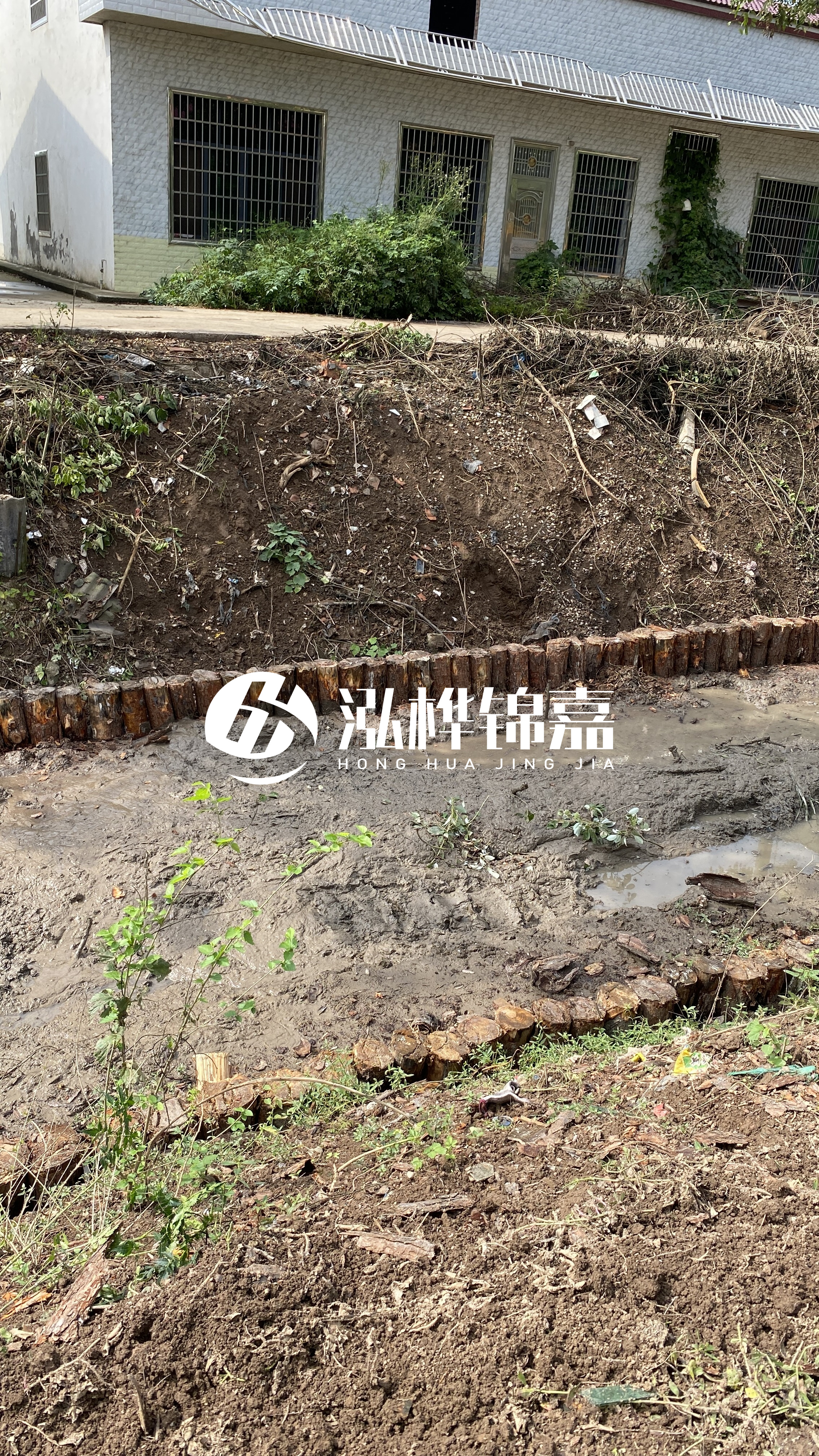 烏魯木齊河道清淤專業(yè)施工-河道清淤一般清理多深？