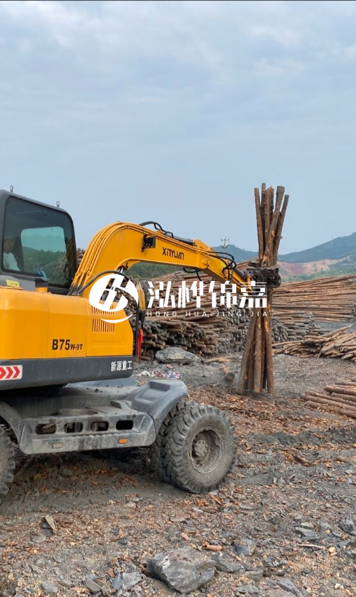 淮南河道清淤專業(yè)施工-河底清理淤泥單價是多少？