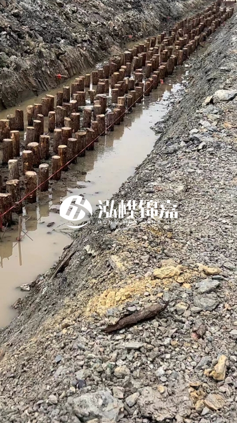 濱州河道清淤專業(yè)施工-河道清淤每方需要多少錢怎樣算？