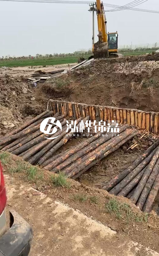 4米直徑12-13油松批發(fā)價最低多少？報價含稅含運(yùn)嗎？