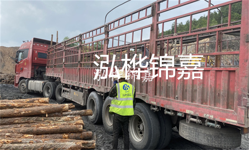 拆墻價(jià)格如何計(jì)算？這是你需要了解的一些方法