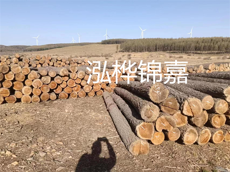 選擇混凝土隔離墩，打造經(jīng)久耐用的隔離裝置